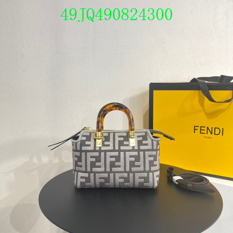 Glami - FDE Bags - 1424