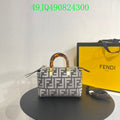 Glami - FDE Bags - 1424