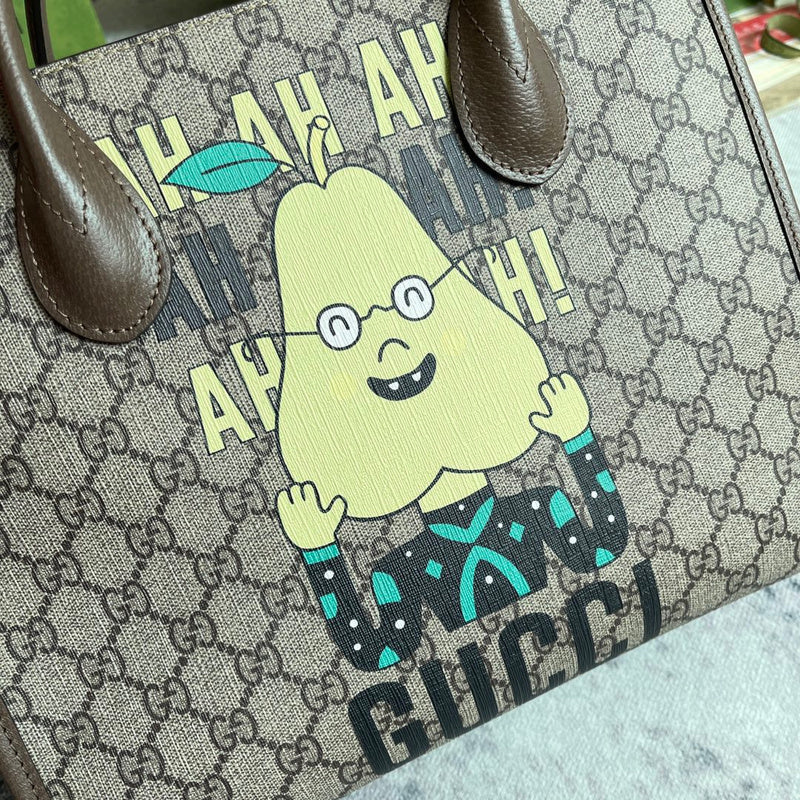 Glami Fashion - GCI Bags - 2052
