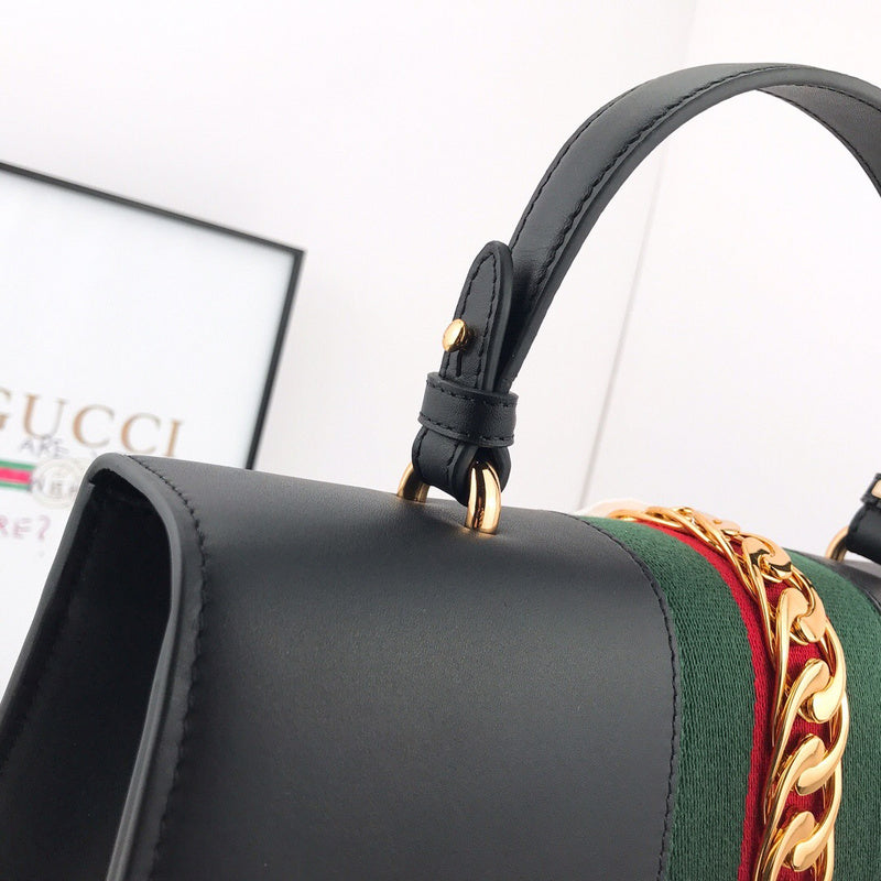 Glami Fashion - GCI Bags - 2480