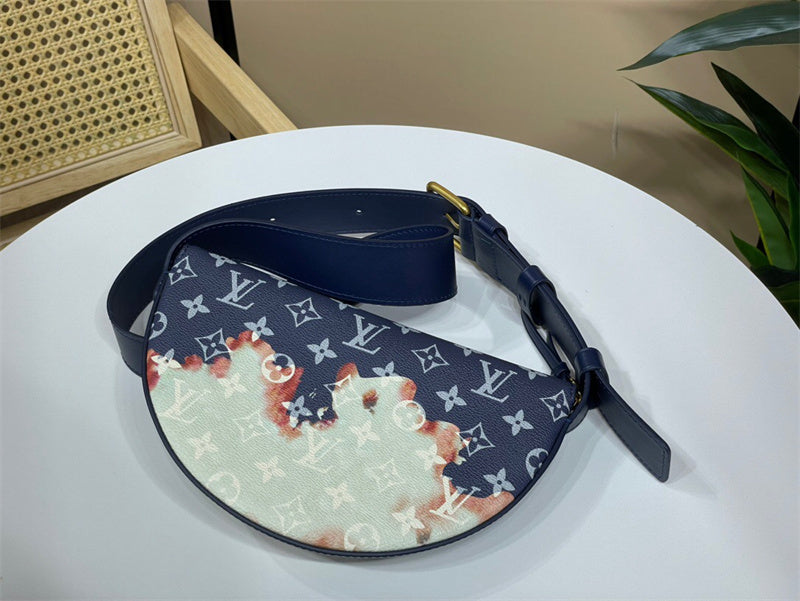 Glami - LOV Bags - 414