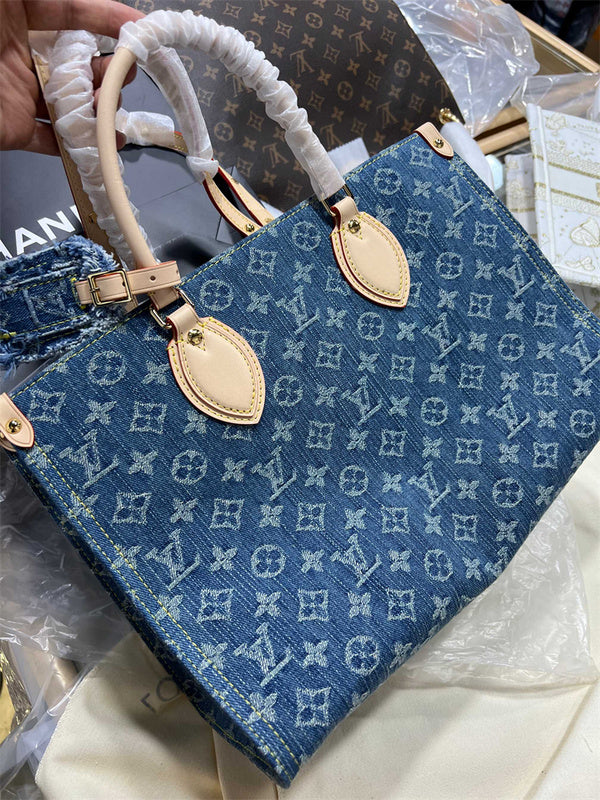 Glami - LOV Bags - 206