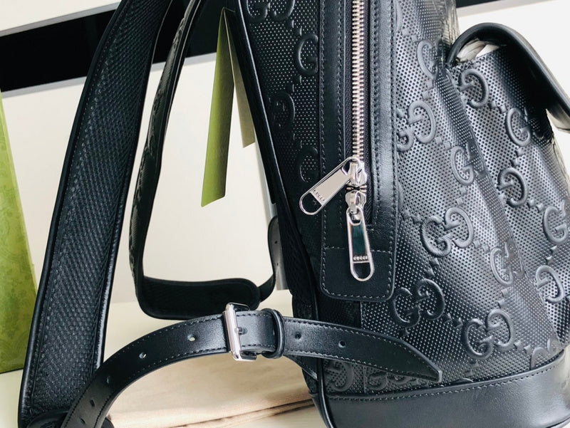 Glami Fashion - GCI Bags - 12664