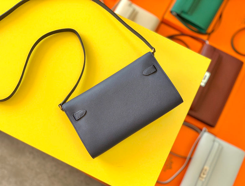 Glamy - HMS Bags - 1710