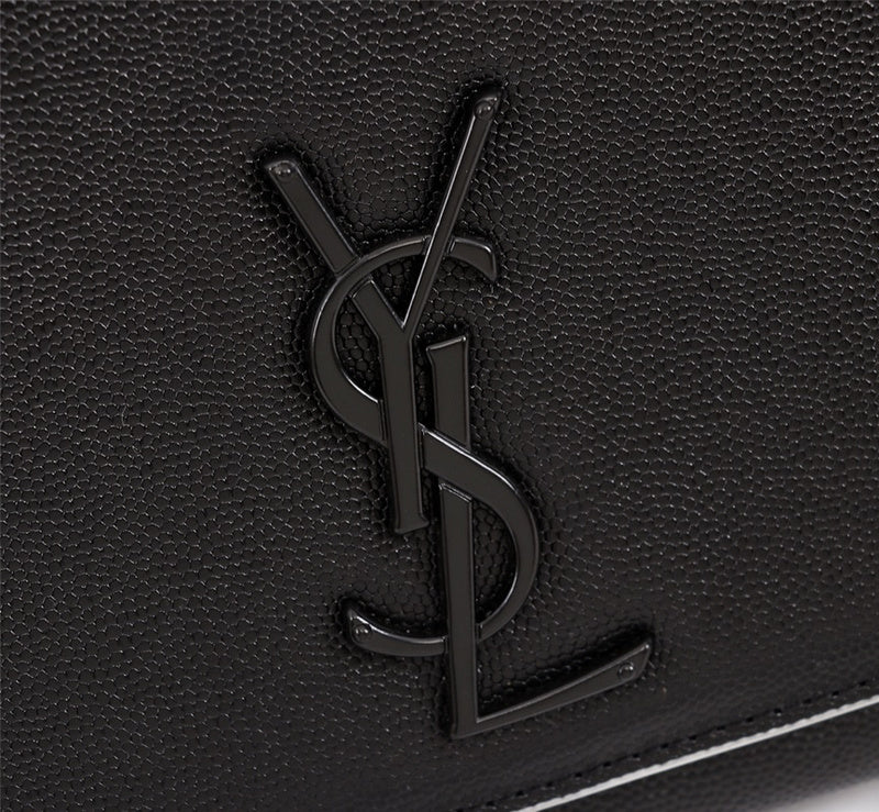 Satchel Bags - SLY Bags - 1353