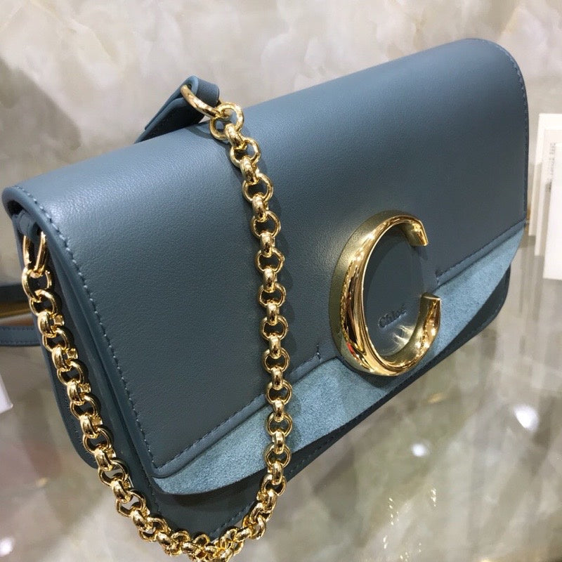 Glami-i - CLE Lady Bags - 150
