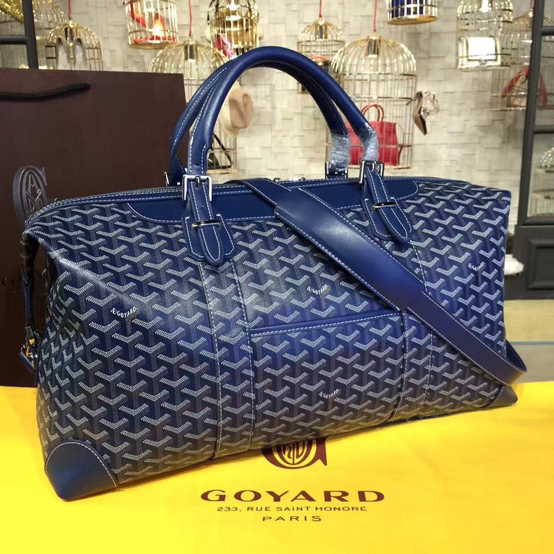 Glami - GOD Bags - 050