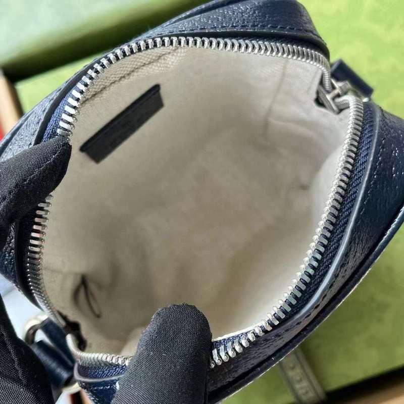 GUI2 Bags - Luxurious Bags  503