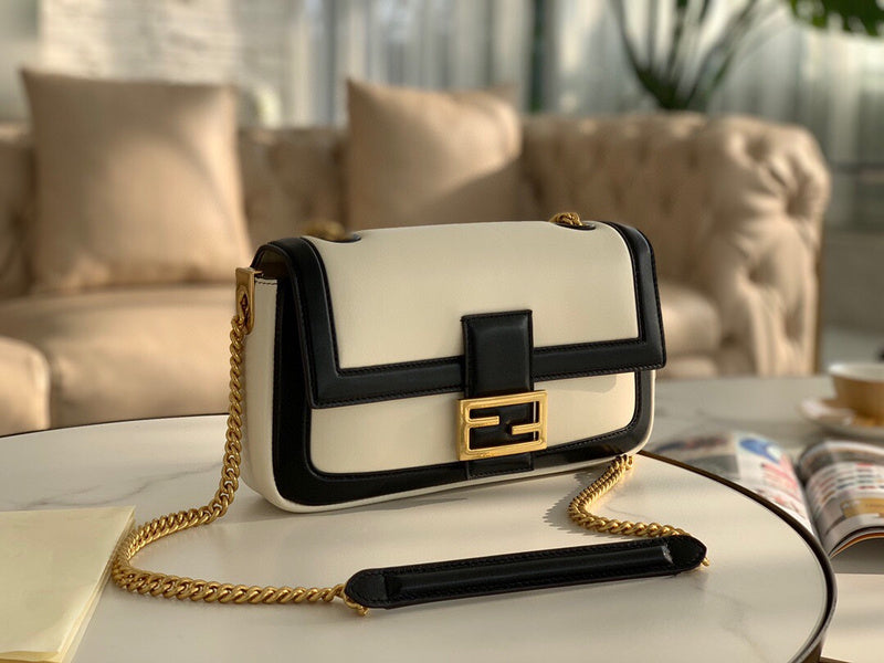 Glami- Glami- - Glami-I Bags - 134