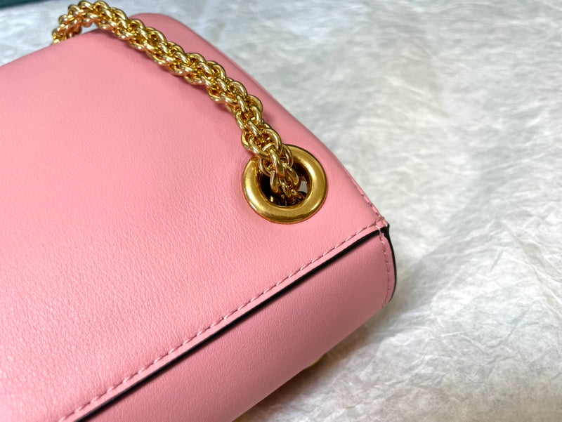 Glamy - VEL Bags - 540
