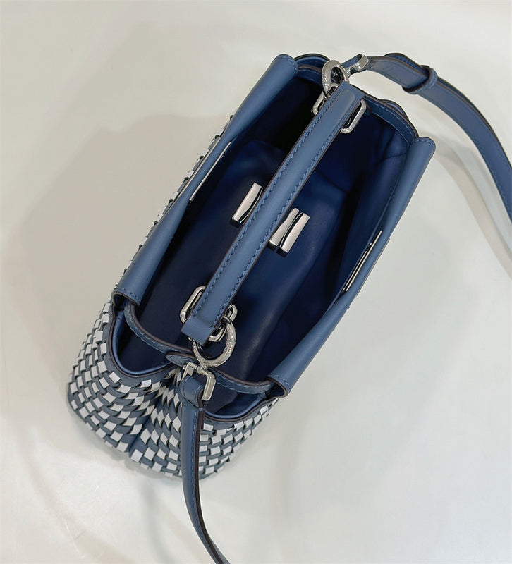 Glami - FDE Bags - 073