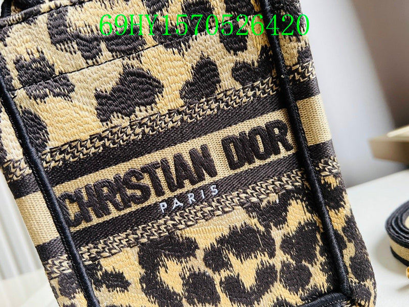 Glami - DOR Bags - 1600