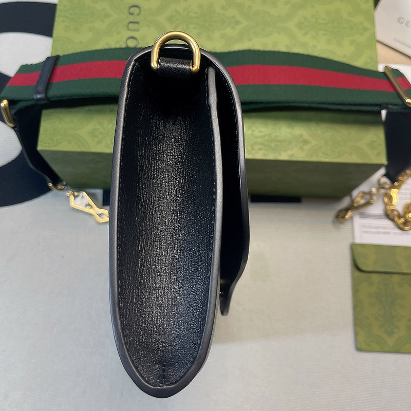 Satchel Bags - GCI Bags - 6647