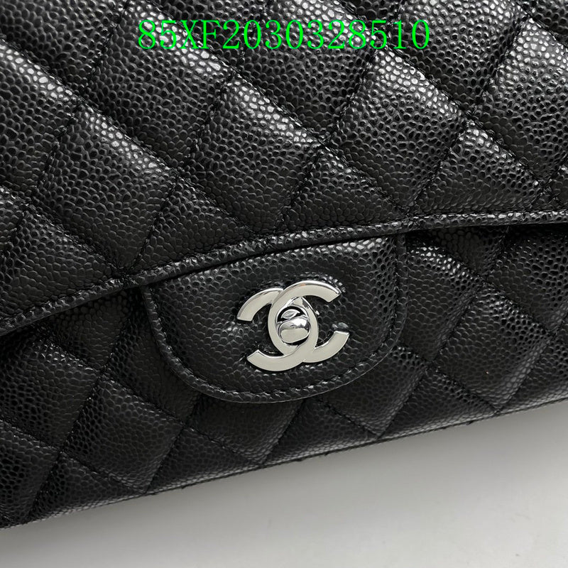 Glami - CHL Bags - 2897