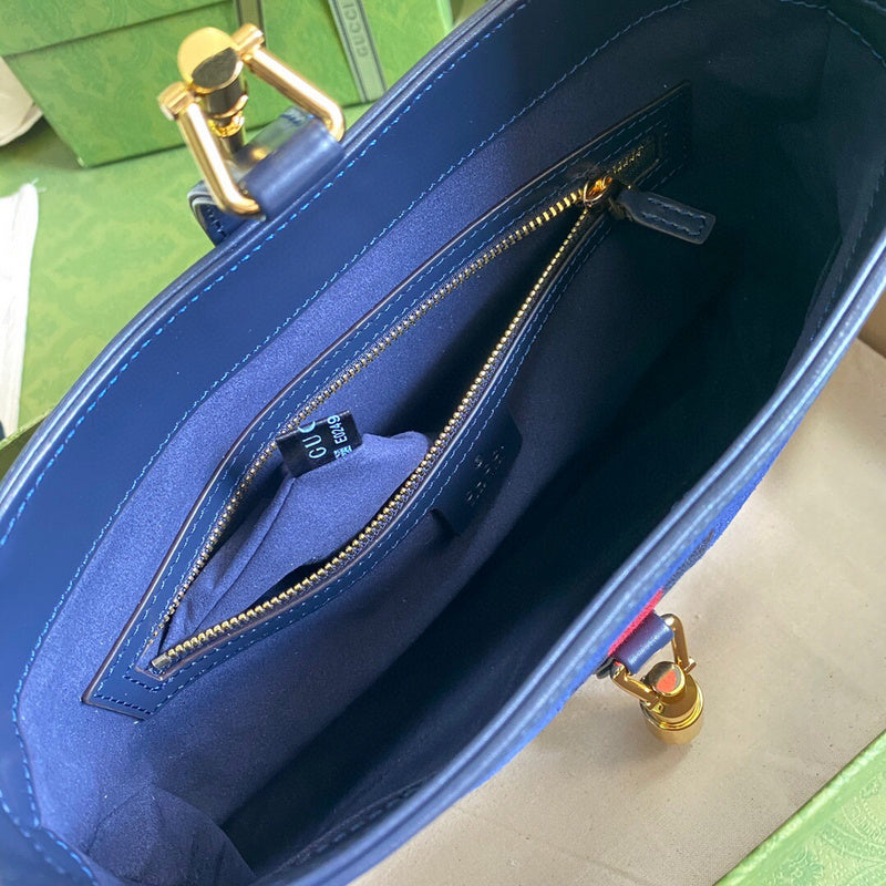 Glami Fashion - GCI Bags - 5842