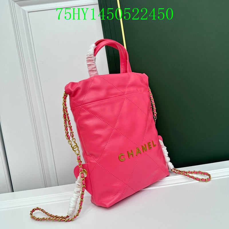 Glami - CHL Bags - 868