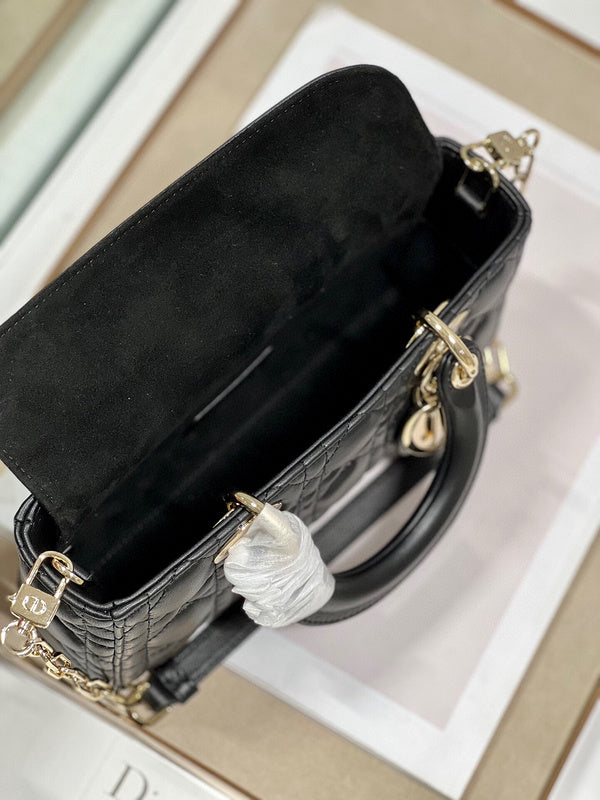 ELE - Dir Bags - 1325