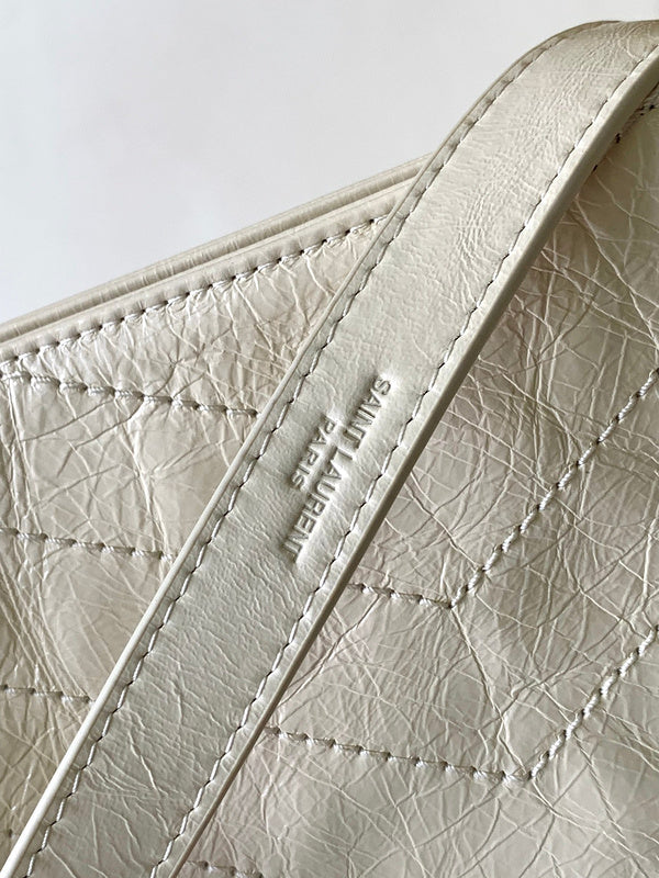 Glamy - YLS Bags - 164