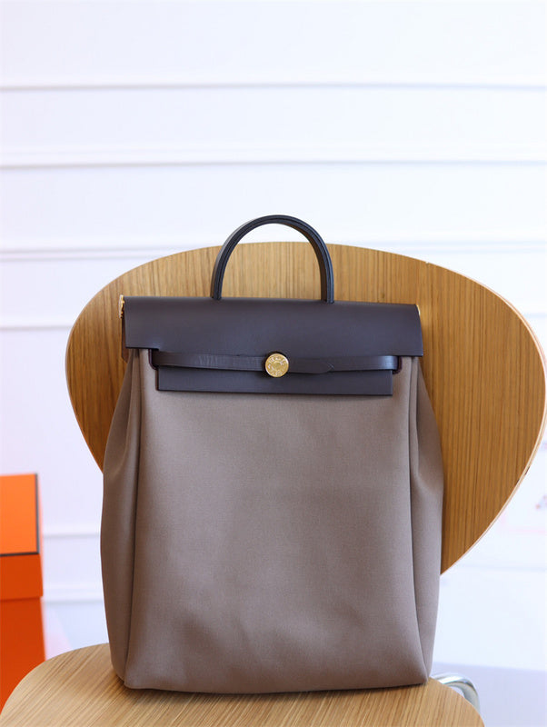 Glami - HMS Bags - 243