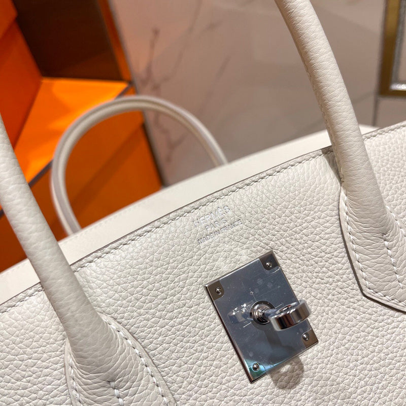 Glami - HMS Bags - 1271