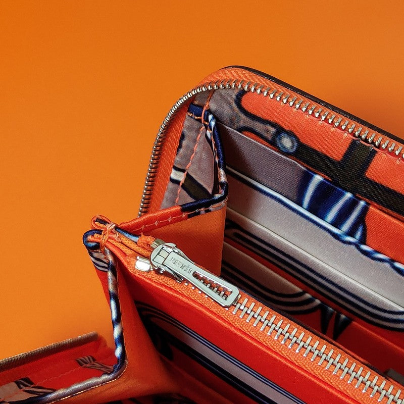 Glamy - HMS Bags - 1215