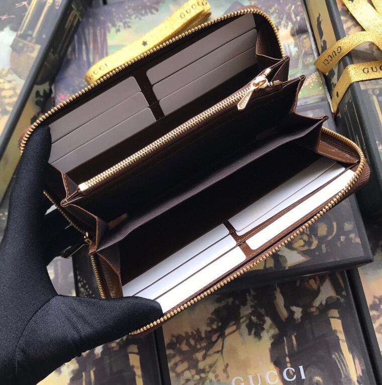SAMC - Mix Wallets - 229