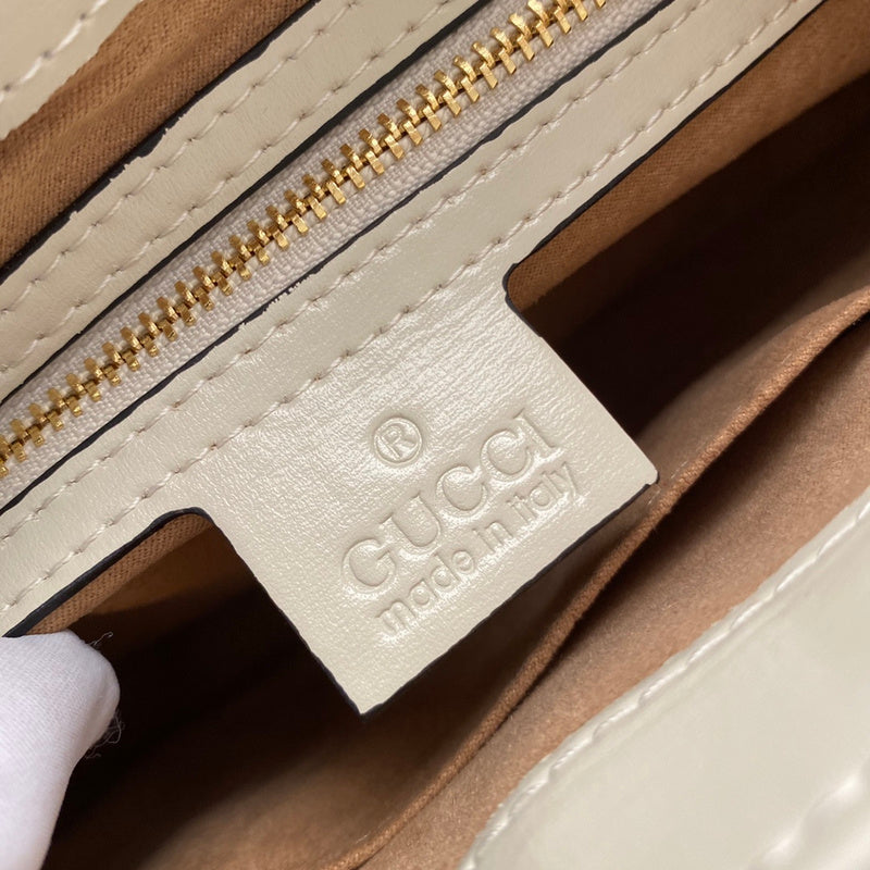Satchel Bags - GCI Bags - 2197