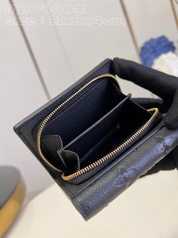 Glami-i LOV Wallets - 013
