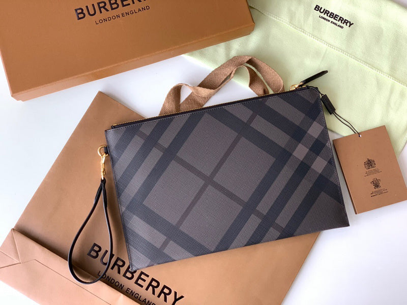 Glami- - BOR Bags - 187