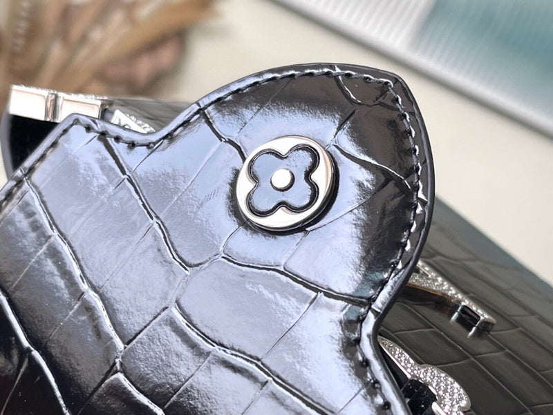 Glami- Glami- Lu-Vi bags - 4143