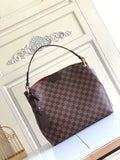 Satchel Bags - VL Bags - 2190