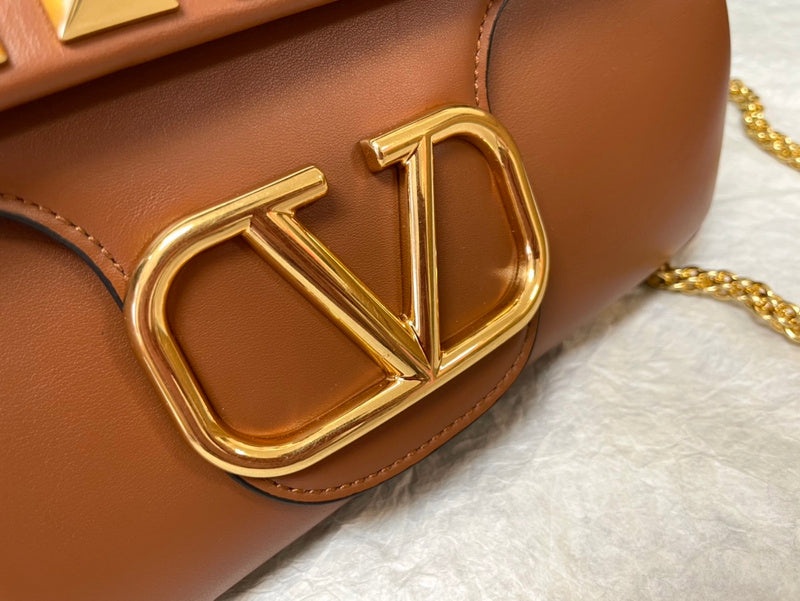 Glamy - VEL Bags - 568