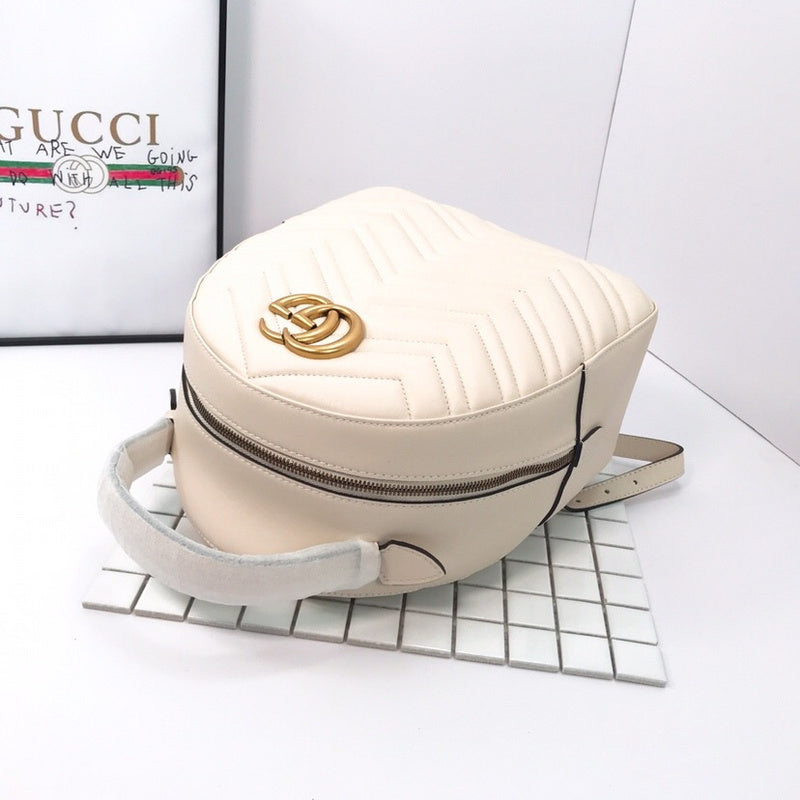 Glami Fashion - GCI Bags - 2580