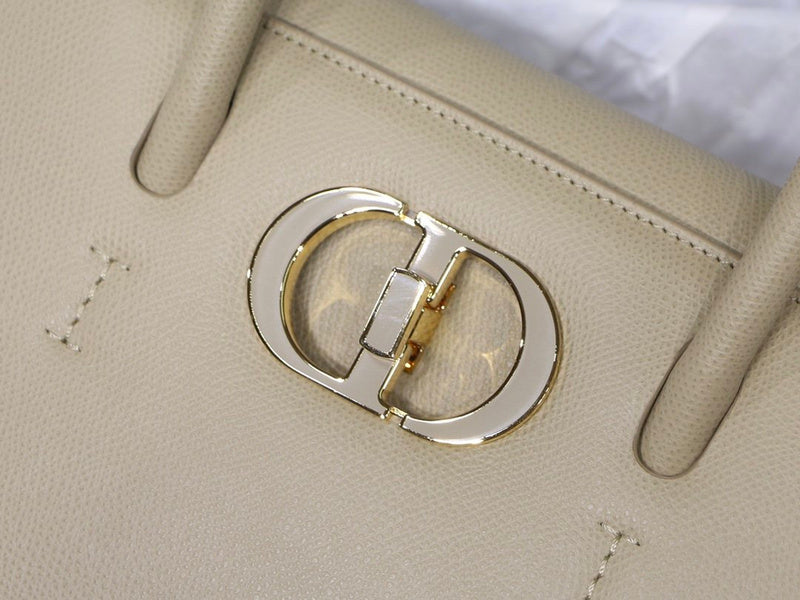 Glami-i - DOR Lady Bags - 469