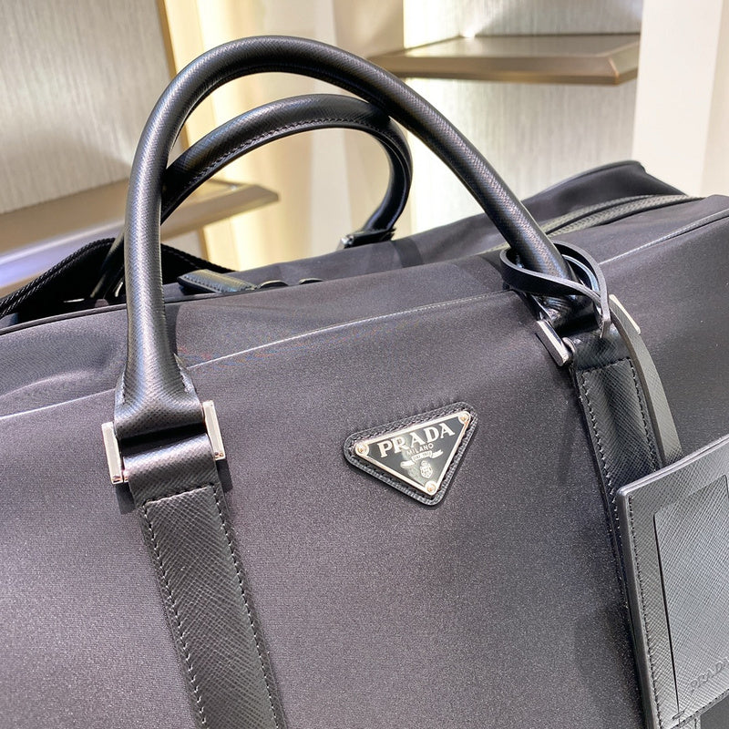 Glami-i - PD Men Bags - 098