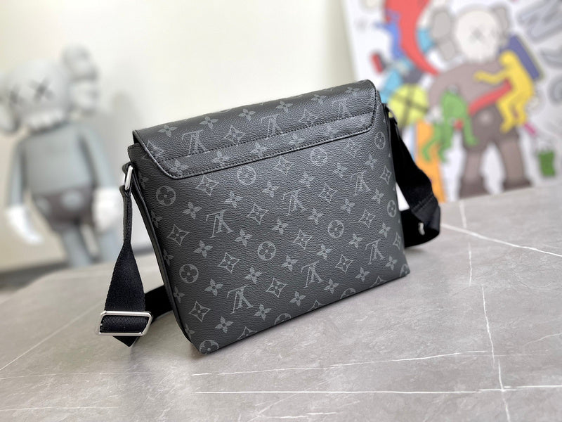 Satchel Bags - VL2 Bags - 887