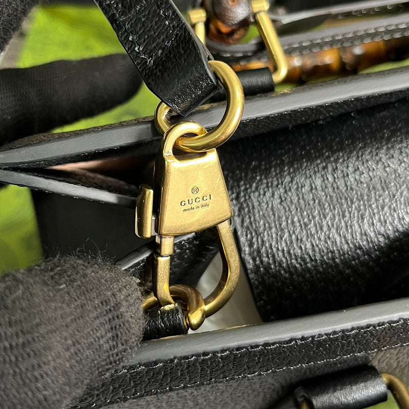 Glami - Glami Bags - 634