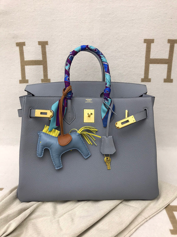 Glami - HMS Bags - 2209