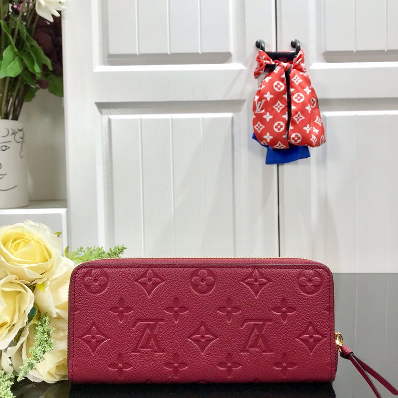 Glami- Glami- Lu-Vi bags - 2994