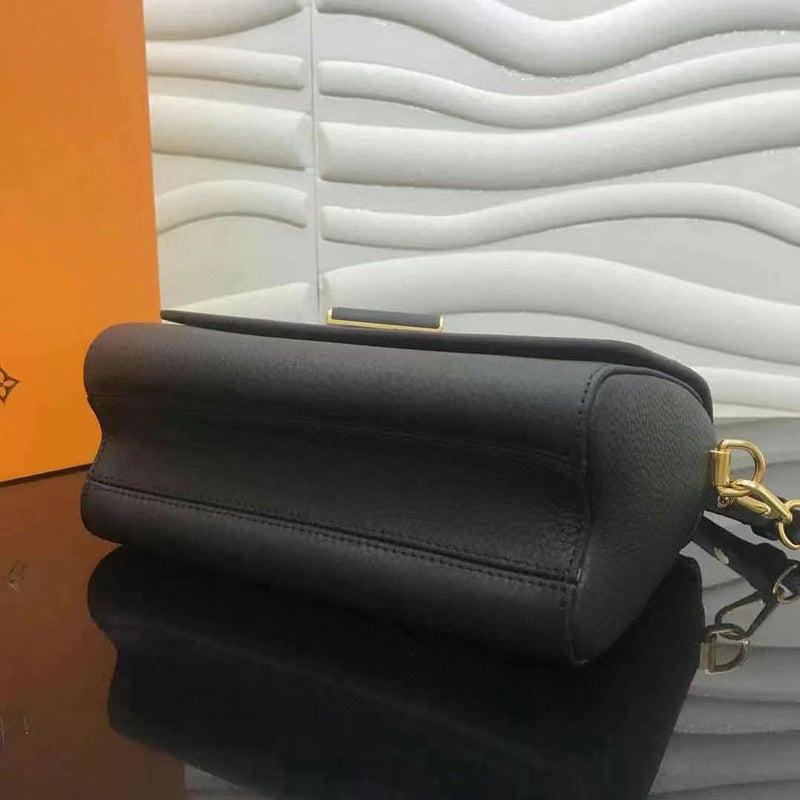 LOV2 Bags - Luxurious Bags  2476