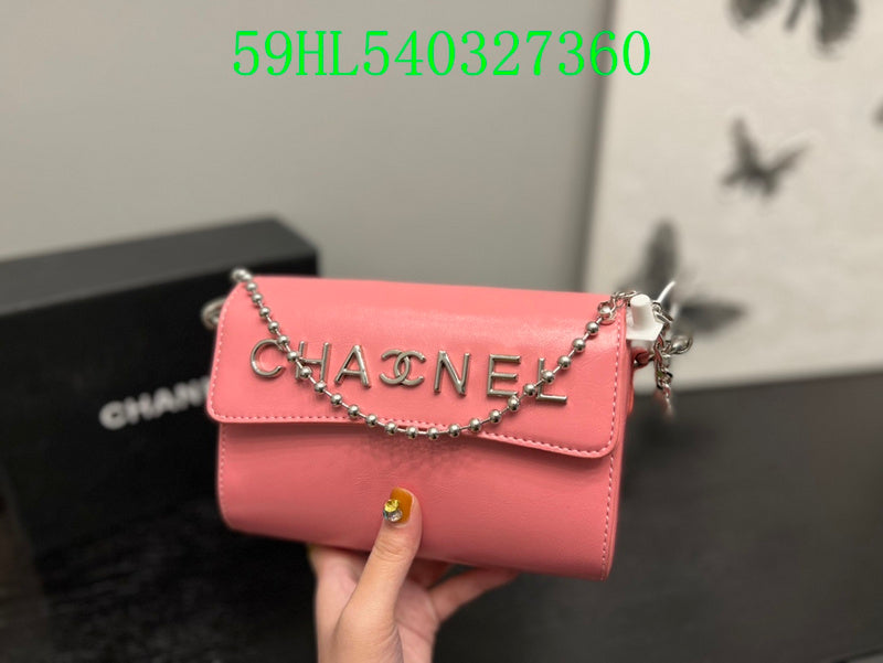 Glami - CHL Bags - 1240