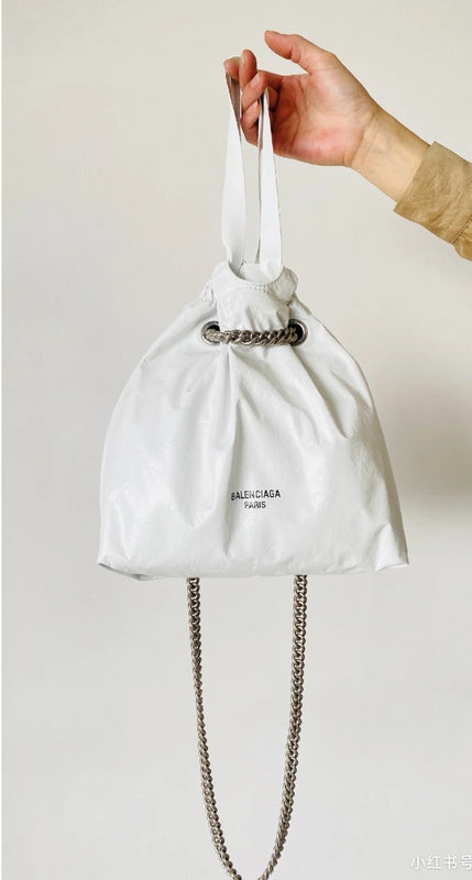 Glamy - BG Bags - 607