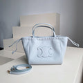 Glami- Glami- - CLE Bags - 084
