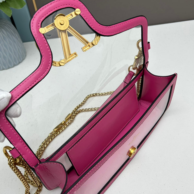 Glamy - VEL Bags - 203