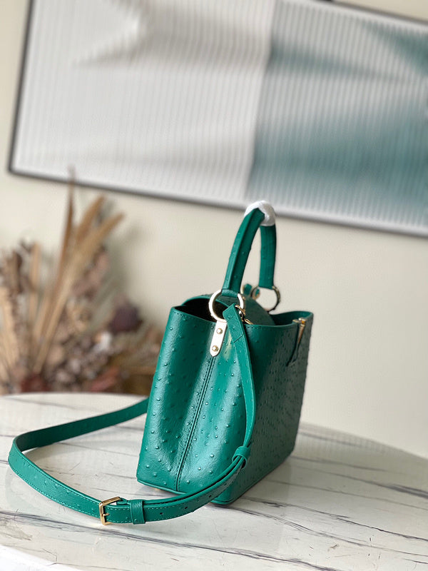 Glami- Glami- Lu-Vi bags - 4304