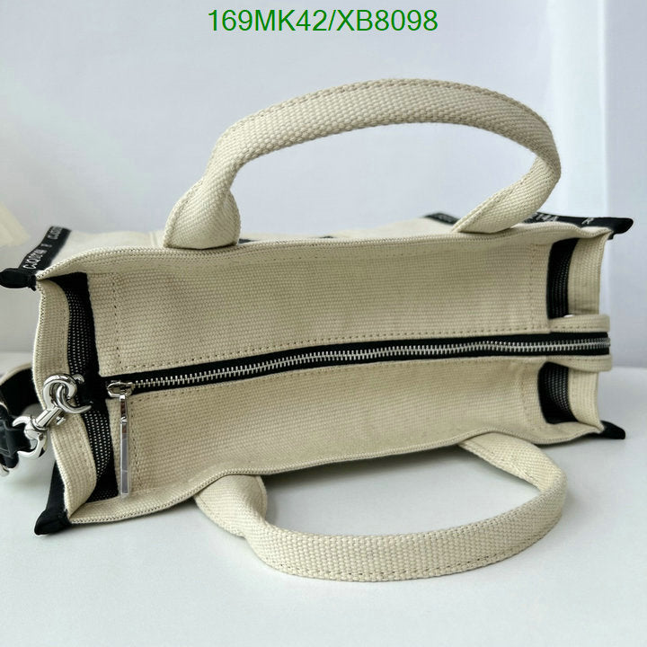 SAMC - MOJ Bags - 139