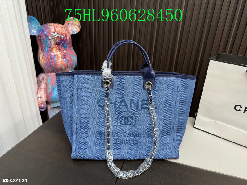 Glami - CHL Bags - 565
