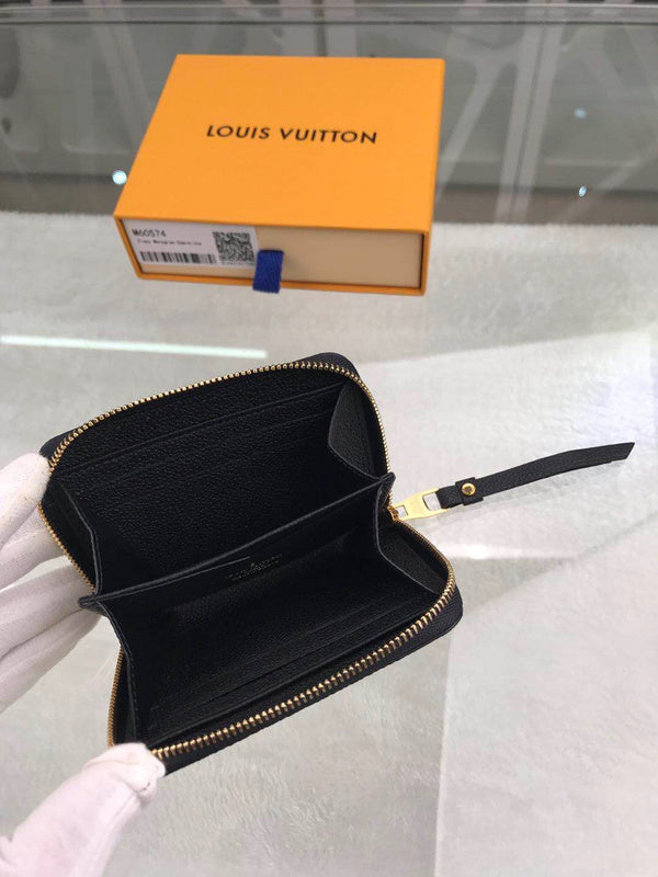Glami Fashion Lu-Vi bags - 9107