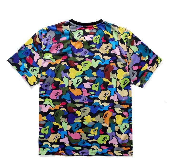 SAMC - BPD Clothes - 012