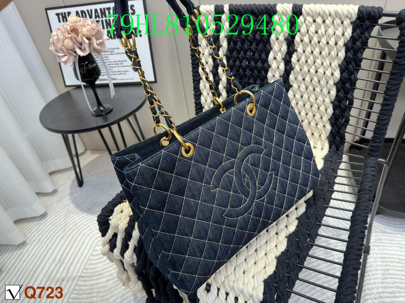 Glami - CHL Bags - 784